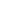 Three Dots Labs logo