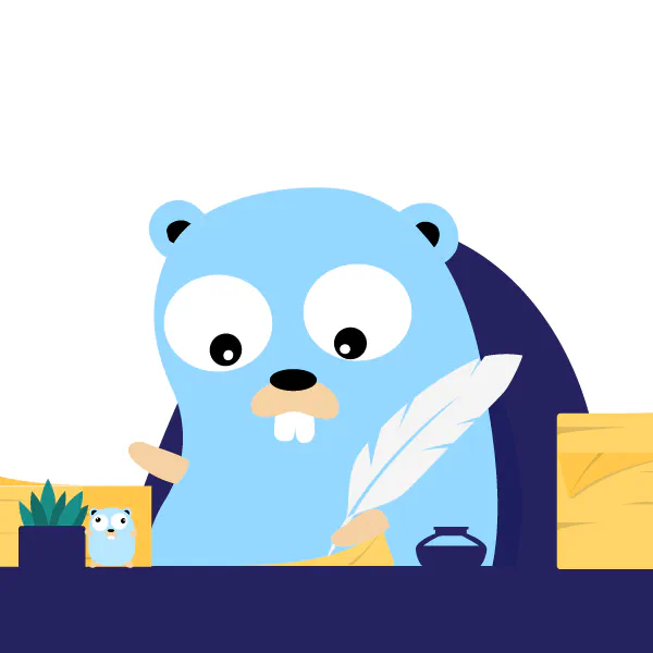 Durable Background Execution with Go and SQLite