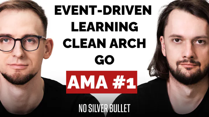 Banner image
